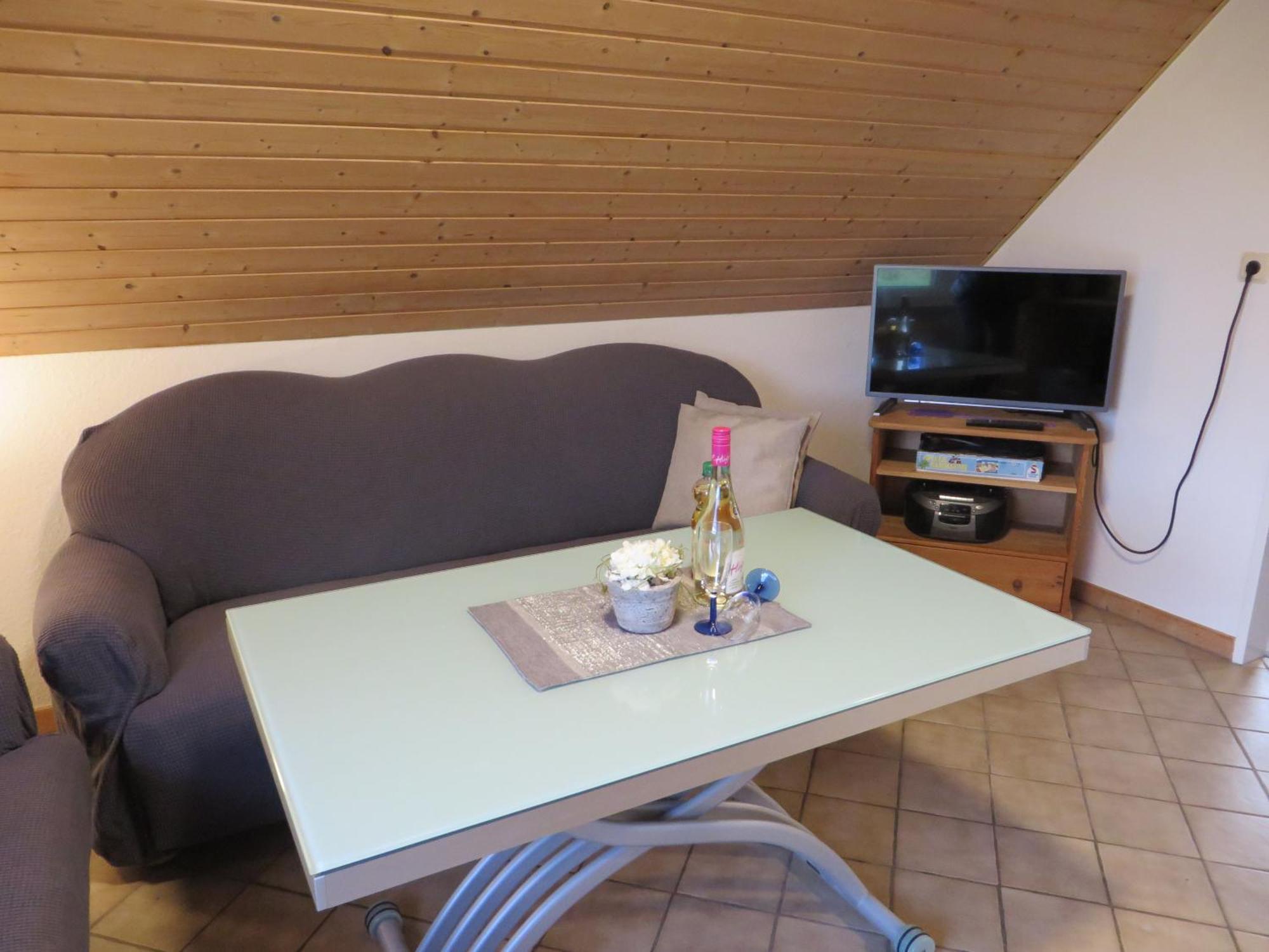 Neu! Ferienwohnung Nord Neßmersiel Buitenkant foto