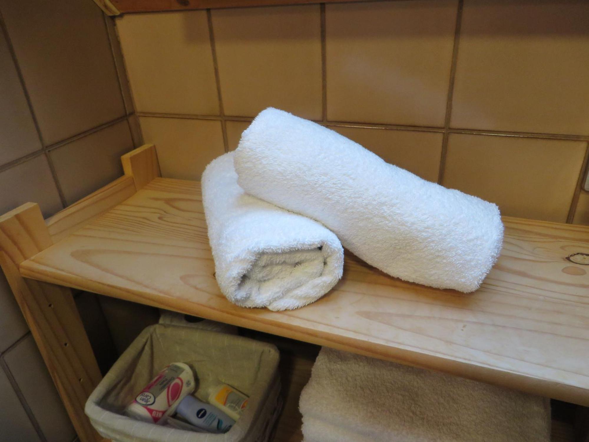 Neu! Ferienwohnung Nord Neßmersiel Buitenkant foto